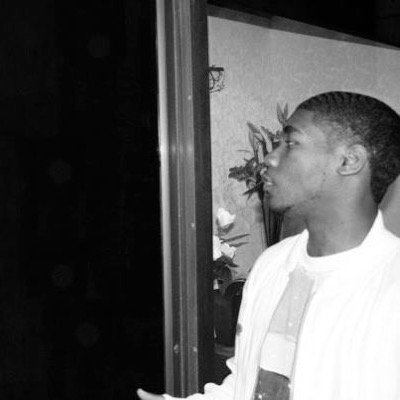 CREEDSOFAZ's profile picture. 