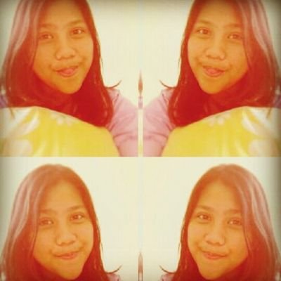 Lorenza Ribka ({})