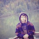 Yunus Emre köroglu (@0808Emre0808) Twitter