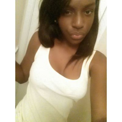 tall guh 
DARKSKIN 
sc  : qveenjessica