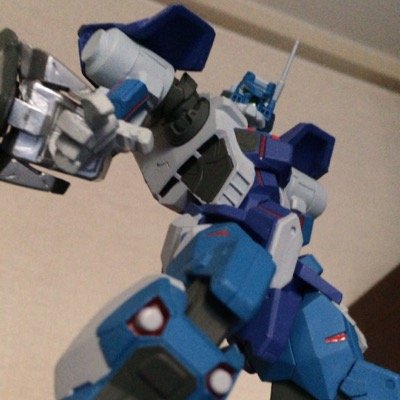 オービタリア Twitter Search Twitter オービタリア Twitter Search Twitter