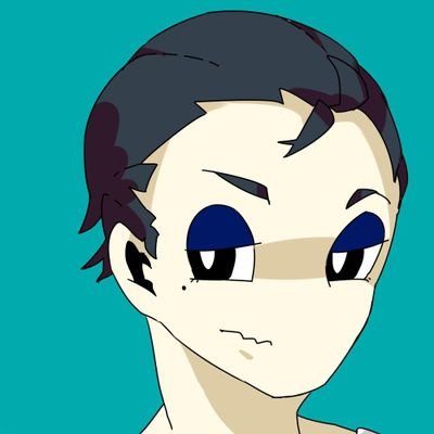 三神圭さんのプロフィール画像