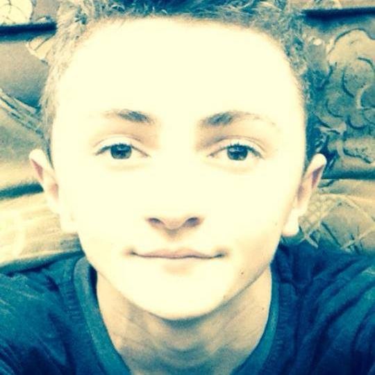 BesArt2011's profile picture. 