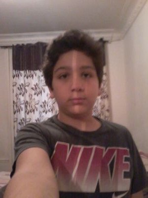 Farfarte's profile picture. team niro et lacrim algerien kabyle est fiere honete et franc