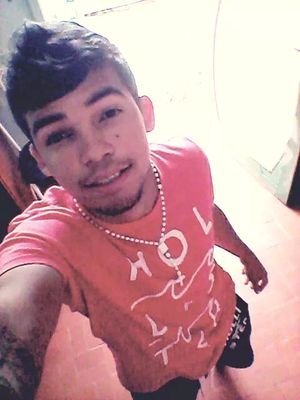 deixe de lado esse baixo astral , erga a cabeça enfrente o maal ♪.