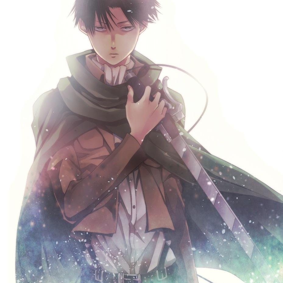Kumpulan Kutipan Anime yang Wajib Kamu Tahu, Osh!!!