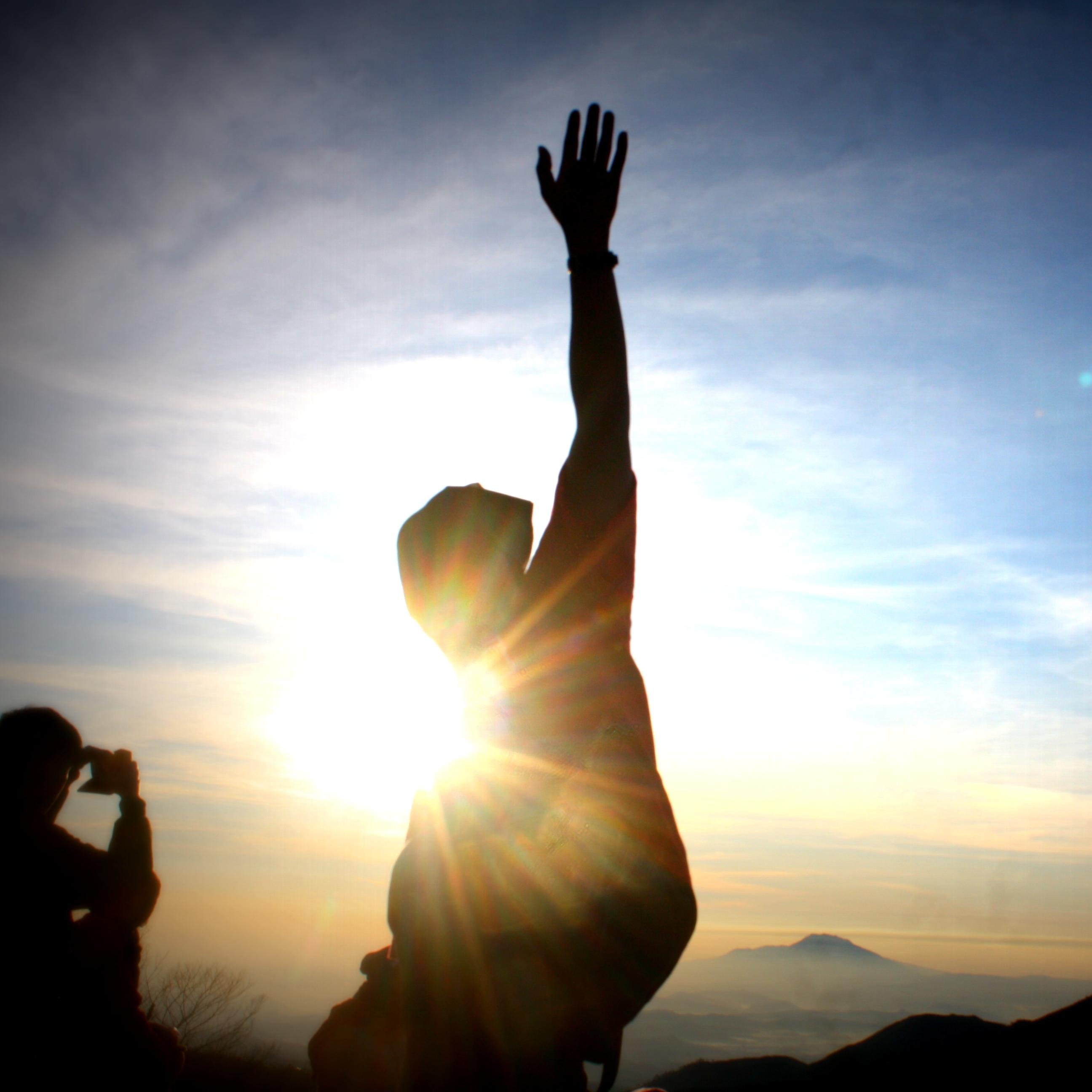 MukhlisPerdana1's profile picture. Proud to be yours aanked