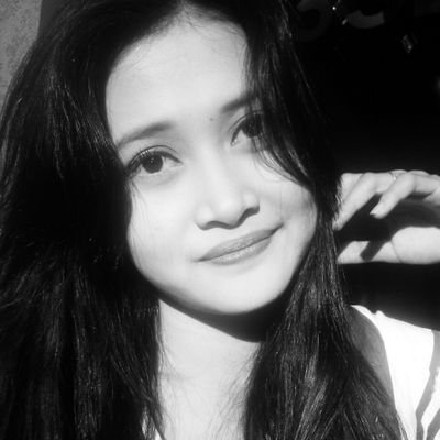 PATH : Dee Sangsaka Nurayni | LINE : dee1289