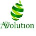 Antony Allen (@avolutionfresh) Twitter profile photo
