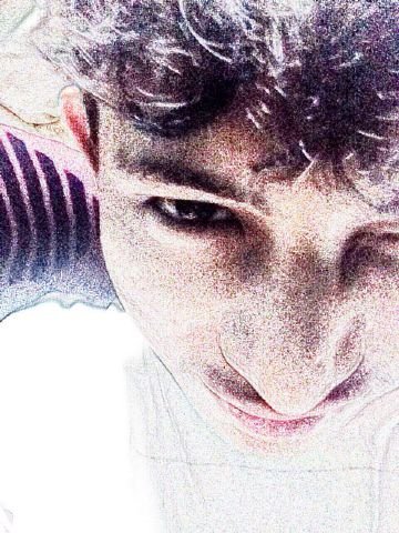 Mutmainnah Indah Suci
