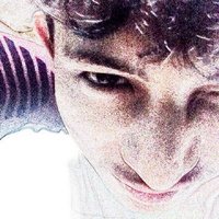 Cameron (@syahriil_) 's Twitter Profile