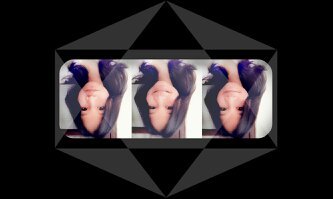 farahhdibaaa Profile Picture