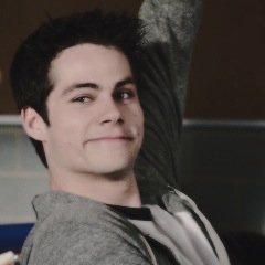 I may or may not turn into the Abominable snowman. But it's more of a wintertime thing. You know, seasonal. {TW|TO|RP|Unclaimed} |Claimed by @DesirableLavish. |