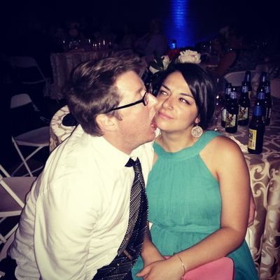 Former game dev | Creator of @omgfoodblog | Obsessed with food, dogs, games, music, and Bob's Burgers.