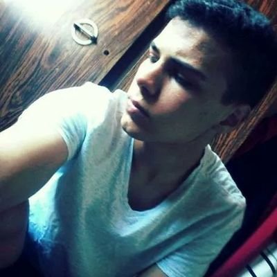 d3b46647ce29468's profile picture. 