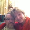 Randy Farley - @Randywyo - Twitter