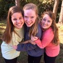 Peyton Marie Parrish - @PeytonMarie55 - Twitter