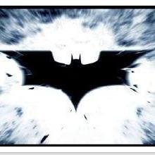BatmanEdition's profile picture. 