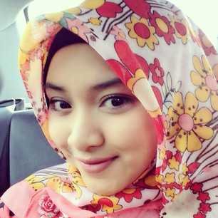 MufidakuGowa's profile picture. Yuk follow akun real- @fida_310, dan follow juga fansbase ini she keep support @fida_310|| love you all :*