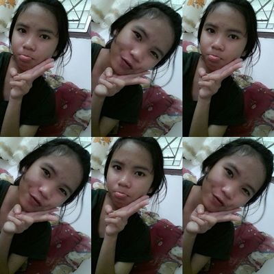 eye_benraya's profile picture. 