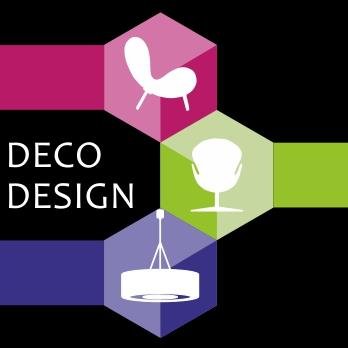 Decodesign88's profile picture. Дизайн интерьера, ремонт квартир, согласование перепланировки. КОНСУЛЬТАЦИЯ БЕСПЛАТНО  ДИЗАЙН ПРОЕКТ ОТ 500 РУБ\КВ.М, портфолио на сайте http\\:ДекоДизайн.рф