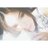 KendallRPGMSU's profile image