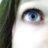 sinnfiziert's profile image