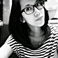 Pritasari Kharismata (@pritasari) 's Twitter Profile