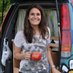 Emma Keeling (@em_keeling) Twitter profile photo