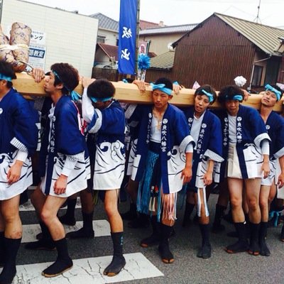 朝日→飾磨工業 硬式野球部 ★播州坂出村★ 誰でもフォローしてなぁ♪ 07.05〜