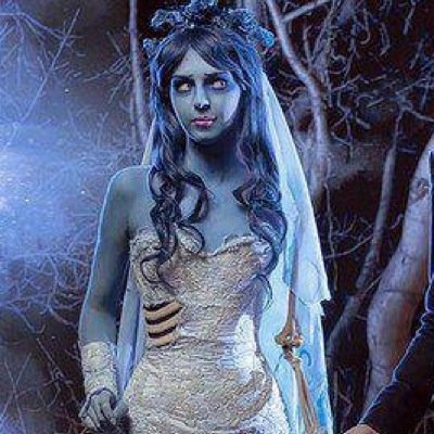 Weirdgirl4273's profile picture. 