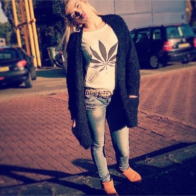 - best @juuuuudithh - love my life -