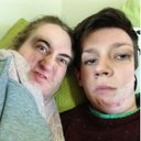 Kyle Moir - @kpmoir - Twitter