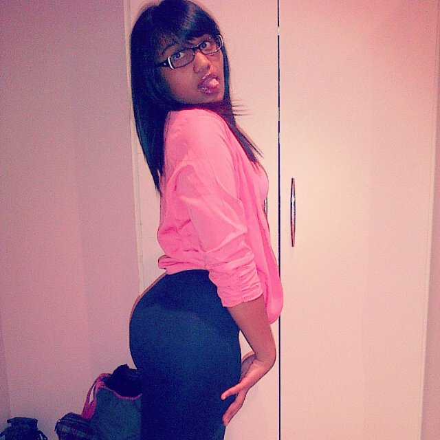 ashiqa_fortuin's profile picture. 