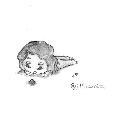 21Mikoto21's profile picture. 