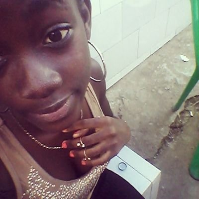 Viens Sur Wa Posey +225 40 39 67 81