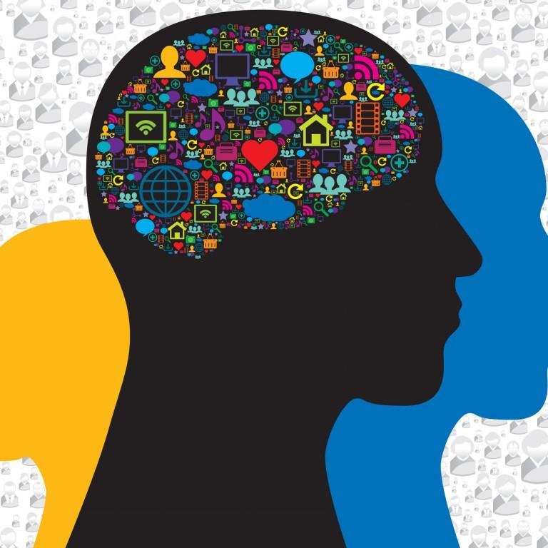 braintraining4u's profile picture. Welcome to Brain Training FAQ where you will be updated daily on the latest information, tips and success strategy's to keep you thinking forward!