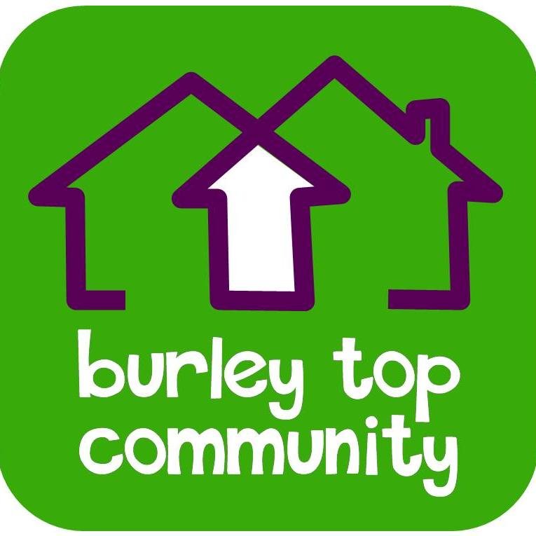 Residents from in and around LS4 making a difference in our streets. Come and get to know your neighbours! burleytopcommunity@gmail.com