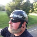 Kevin Fleischer - @TrentonIrishboy - Twitter