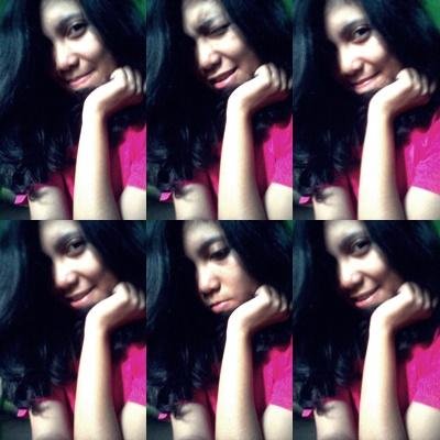 Eleven TKJ one │Smechatwolasma ❤ │ First Treasurer of an organisation │Moody girl ★