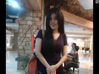 IG,Path Yani Handayani.18th y.o