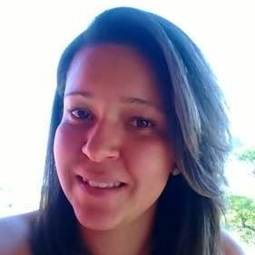 ★: Viver um diα de cαdα vez
             Sentir sαudαde e não ter medo 
de chorαr [...]'³  ∿∿ ಌ ∿∿