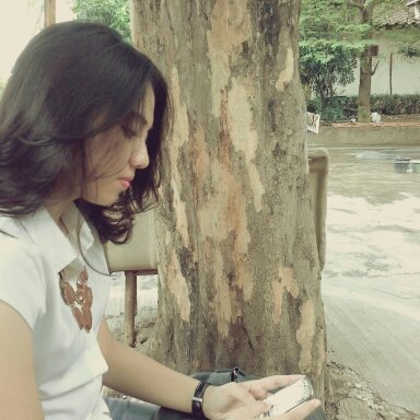 hi stalker! :)