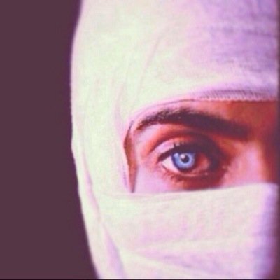 مدريدي وكلي فخر.  http://t.co/eKeu5I8V9J