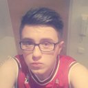 Daniel Sadowski - @Dat_Boy_D99 - Twitter