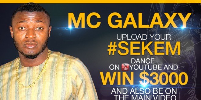 bookmcgalaxy@gmail.com