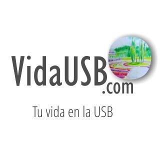 Tu Vida en la USB. Herramienta para tu día a día en la Universidad Simón Bolívar. Accede en: http://t.co/L7Yp09ZJ9v Creada por: @felixol Apoyada por: @FCEUSB