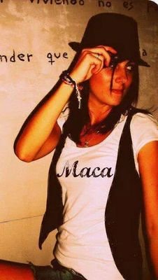 Hay personas que sueñan con hacer cosas grandes, otras se esfuerzan y las hacen...Yo las hago!!¤Los Jinetes Del Xenoismo¤