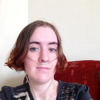 Explosive_Brona Profile Picture