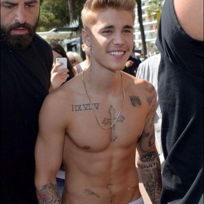 ManoonBrs's profile picture. 